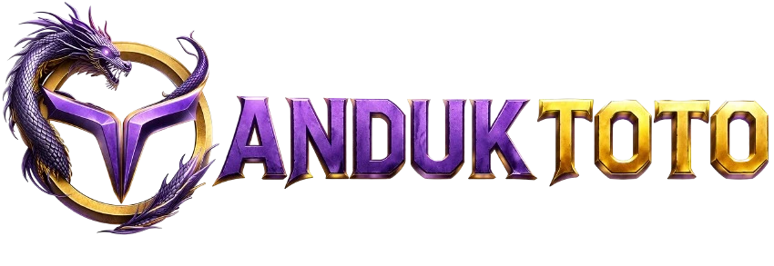 TANDUKTOTO : Opsi Link Taruhan Bola Terpercaya Uefa Champions League Resmi